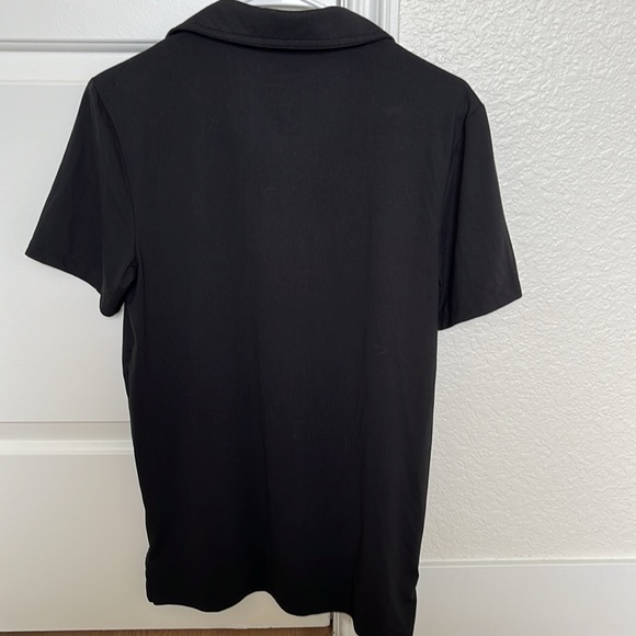 All In Motion Tee - Picture 2 of 7